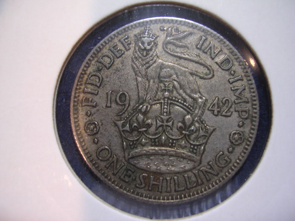 World-Silver-Coin-Grading-Assistance-Request
